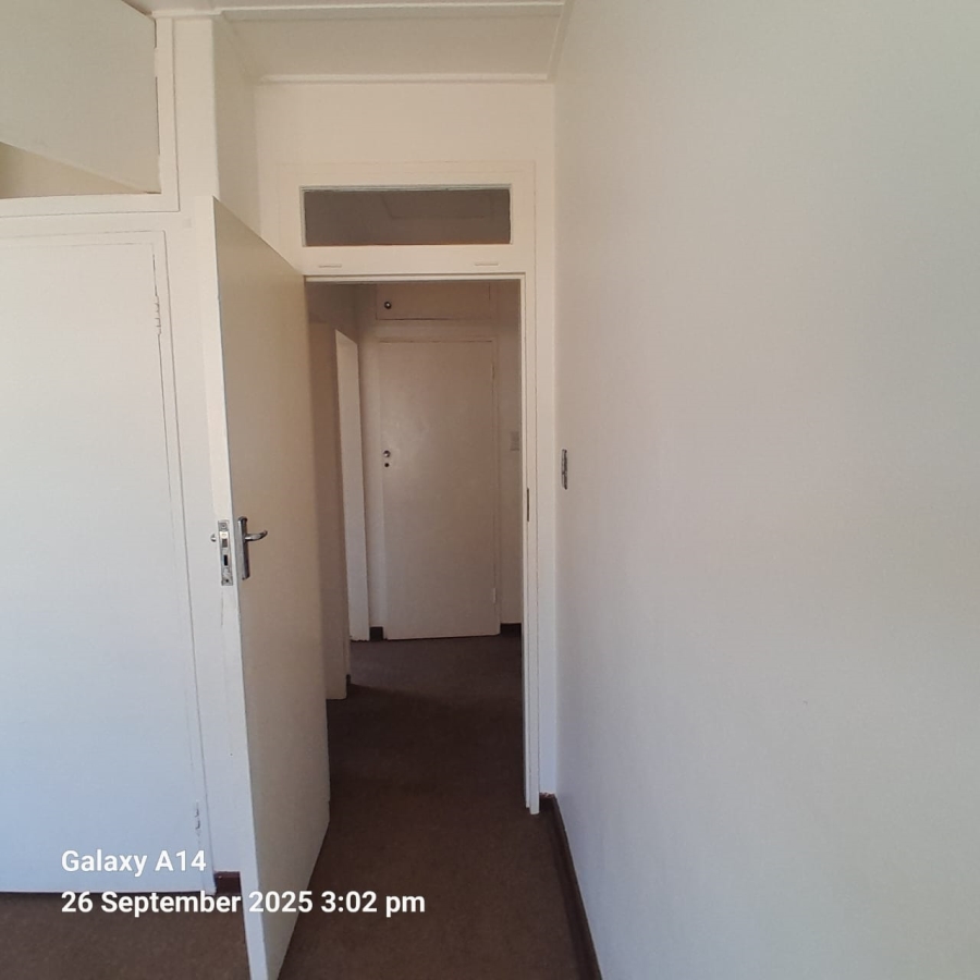 3 Bedroom Property for Sale in Bodorp North West